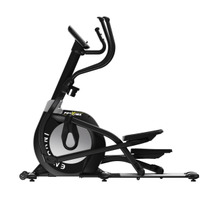 Эллиптический тренажер Proxima Encarni арт. PREL-521