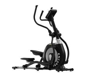 Эллиптический тренажер Proxima Encarni арт. PREL-521