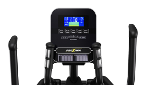 Эллиптический тренажер Proxima Encarni арт. PREL-521