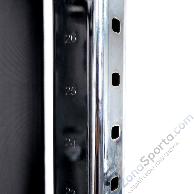 Многофункциональный силовой комплекс Inspire FT2 Functional Trainer