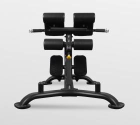 Гиперэкстензия Bronze Gym BR-1010