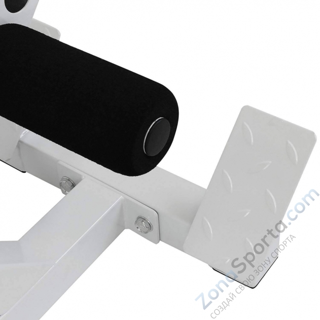 Гиперэкстензия DFC DBCH19W