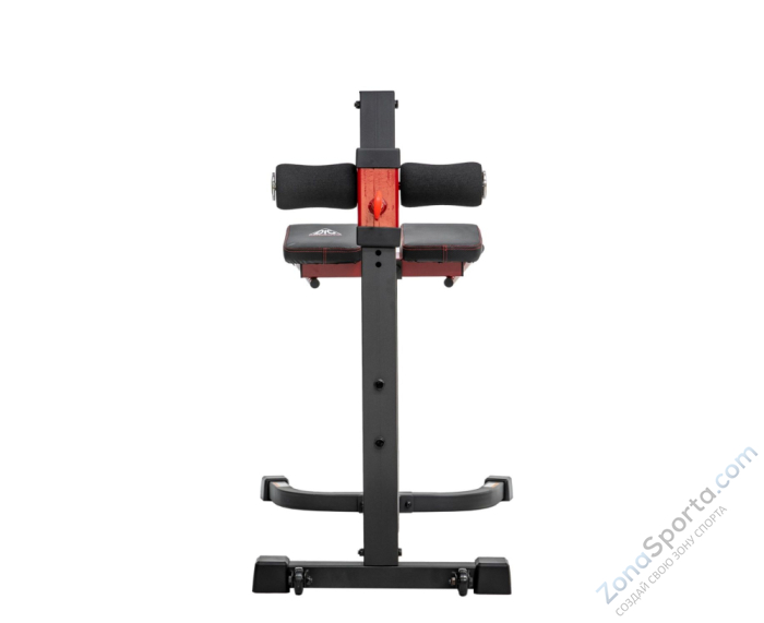 Гиперэкстензия DFC SUB3013RC