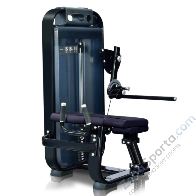 Глют-машина Protrain V6-520-242,5