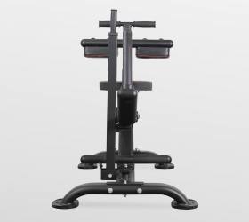 Голень сидя Bronze Gym PL-1719