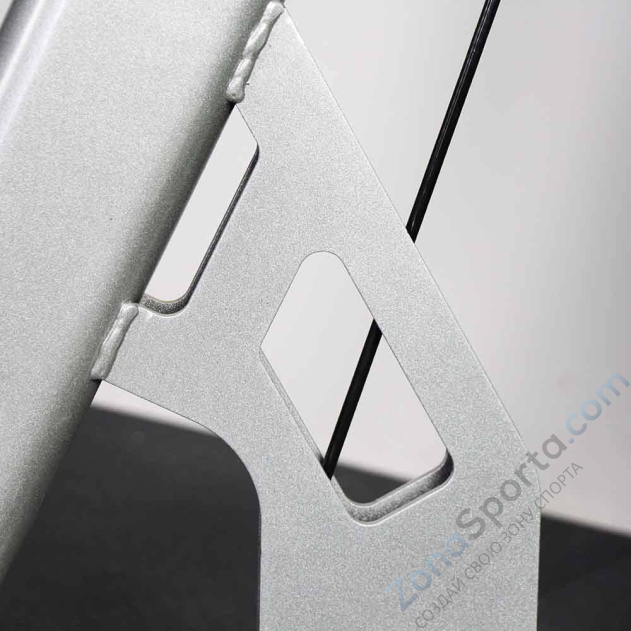 Горизонтальная тяга (гребная) Protrain 61A14-90