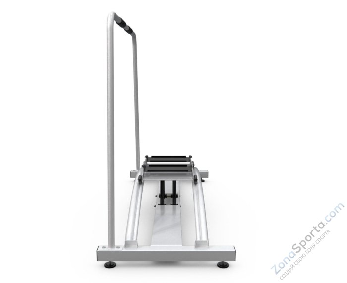 Горнолыжный тренажер SkiBase