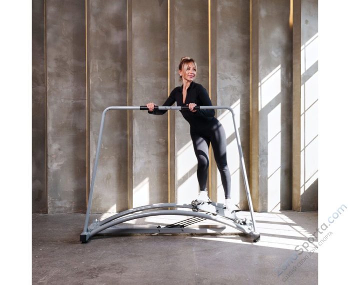 Горнолыжный тренажер SkiBase