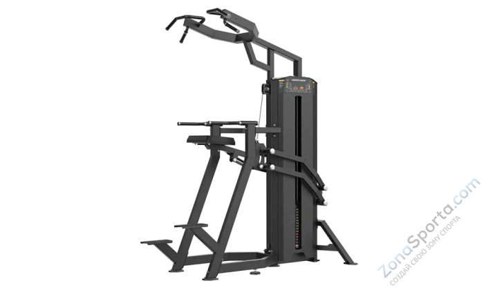 Гравитрон Hasttings KS1072