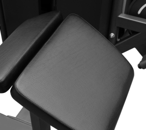 Гравитрон профессиональный Bronze Gym Might 09