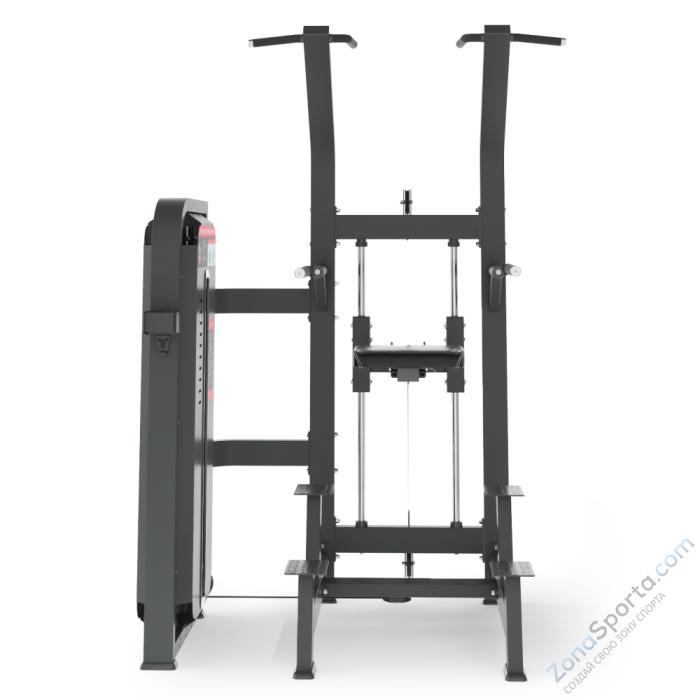 Гравитрон UNIX Fit 100 PRO UC-6723