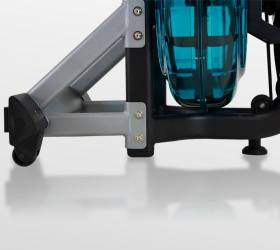 Гребной тренажер BH Fitness Cardiff