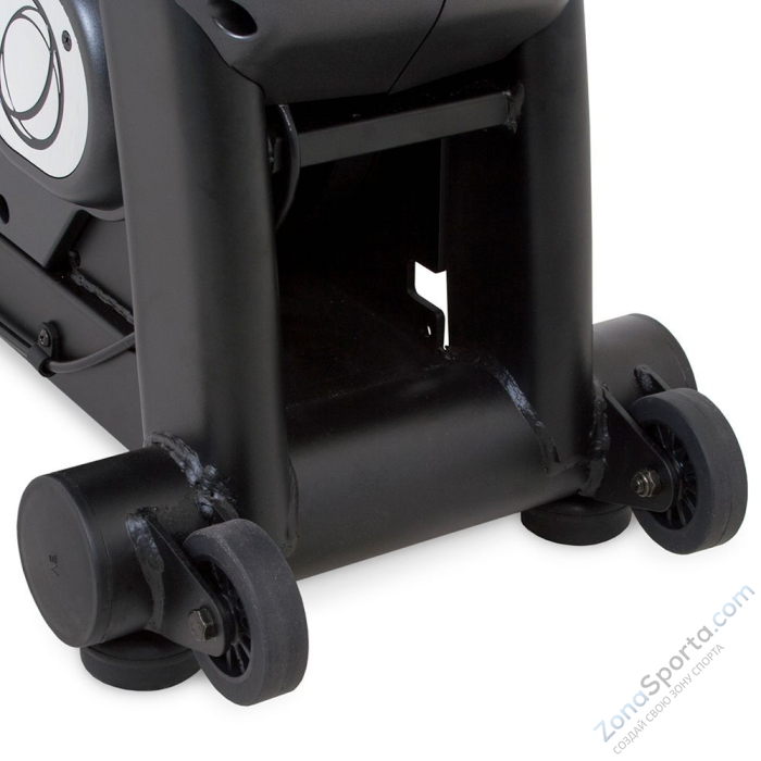 Гребной тренажер Inspire CR2.1