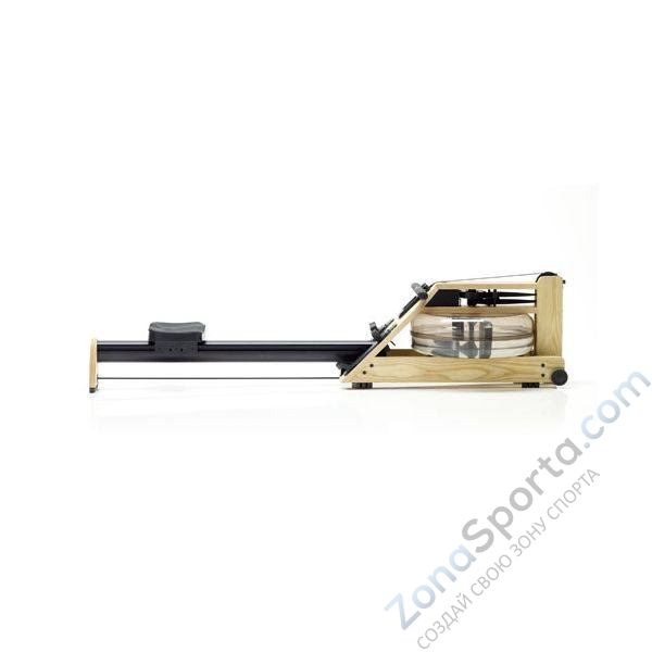 Гребной тренажер WaterRower Home A1