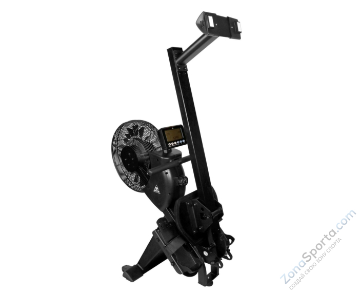 Гребной тренажер DFC R304M