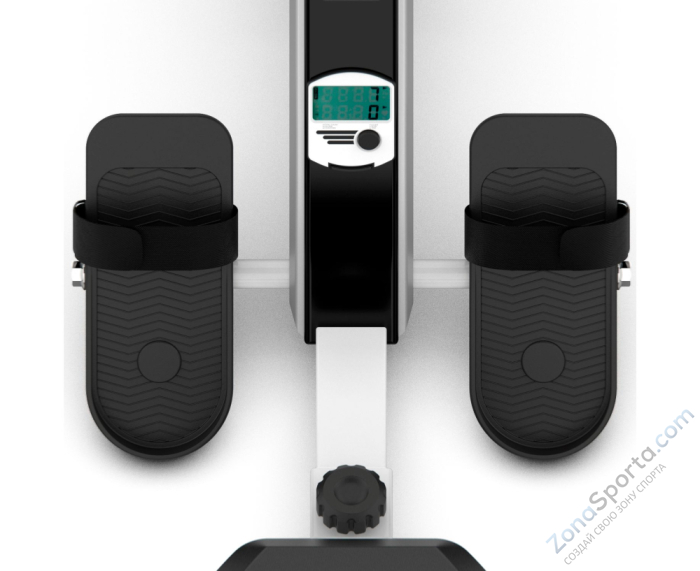 Гребной тренажер DFC R7104