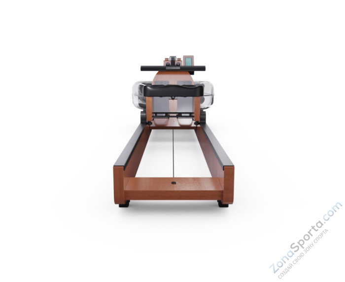 Гребной тренажер DFC SmartGym WR-S1