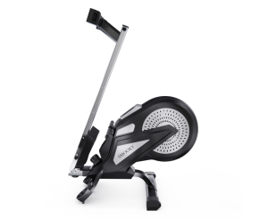 Гребной тренажер DFC Smooky H5