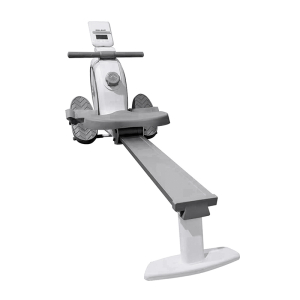 Гребной тренажер Orlauf Elys