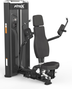 Грудь машина Fitex FTX-C407
