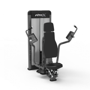 Грудь машина Fitex Pro FTX-61F07