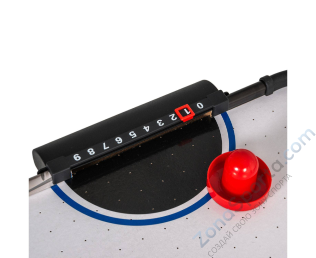 Игровой стол - аэрохоккей DFC Mini 42