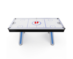 Игровой стол - аэрохоккей DFC Sparta JG-AT-184011