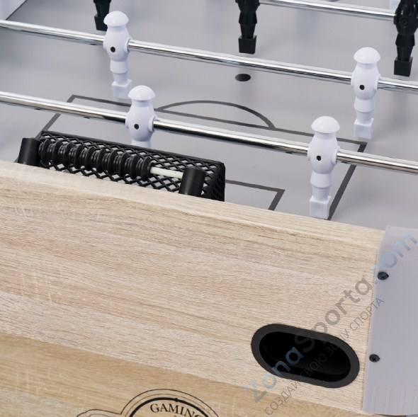 Игровой стол Футбол Proxima Azar 54