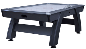 Игровой стол - аэрохоккей Contour II 7.5 фт