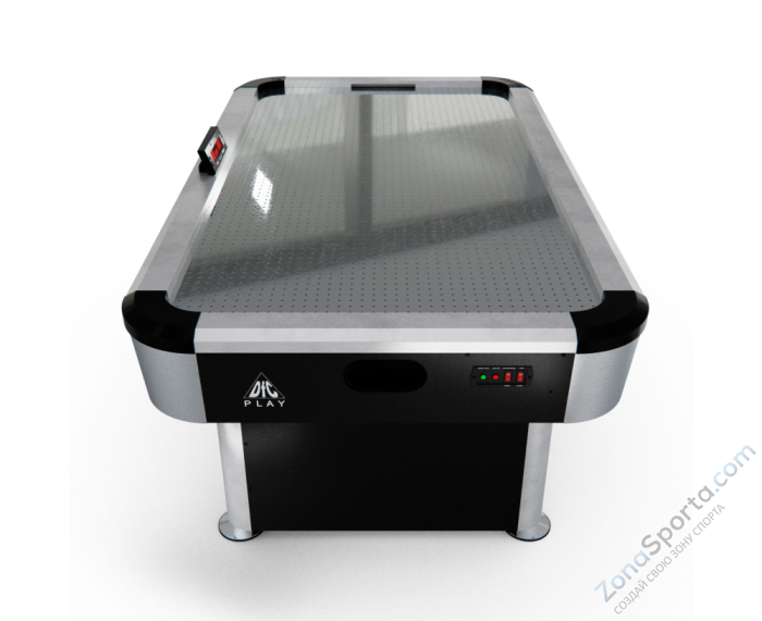 Игровой стол - аэрохоккей DFC Opal AT-320