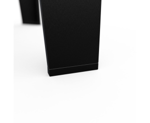 Игровой стол - футбол DFC Worldcup Pro