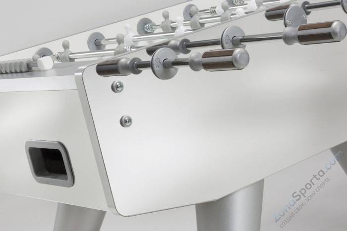 Игровой стол - футбол Garlando Image