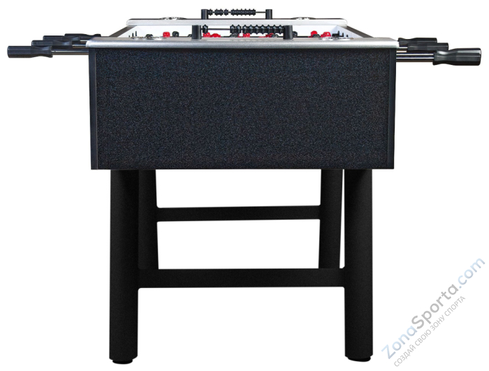 Игровой стол - футбол Inter
