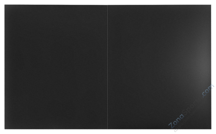 Игровой стол - многофункциональный Tornado