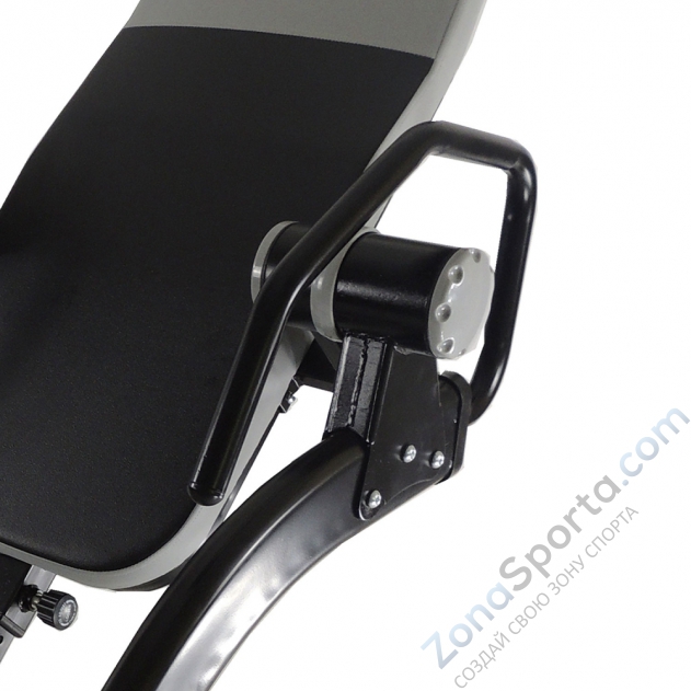 Инверсионный стол DFC XJ-CI-19MLGR