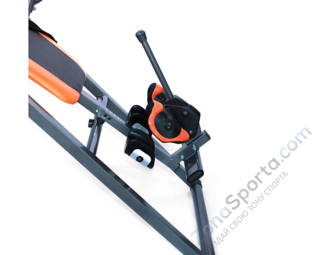 Инверсионный стол DFC Landia IT005