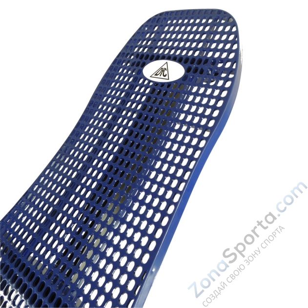 Инверсионный стол DFC XJ-I-11EL складной