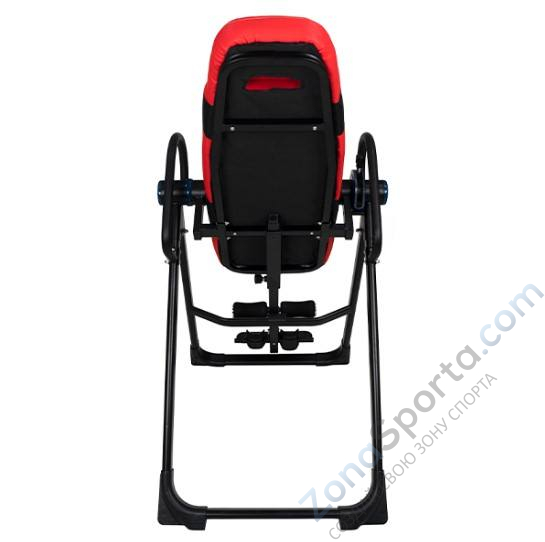 Инверсионный стол Scholle 01SL