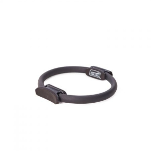 Изотоническое кольцо SISSEL Pilates Circle