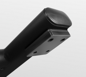 Ягодичный мостик Bronze Gym PL-1716