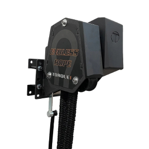 Канатный тренажер Torque Fitness XERT-102