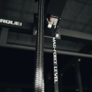 Канатный тренажер Torque Fitness XERT-102