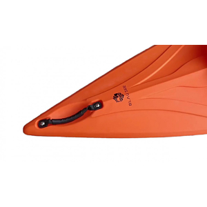 Каяк двухместный Blau See Omar