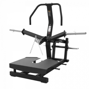 Колодец Spirit SP-4522