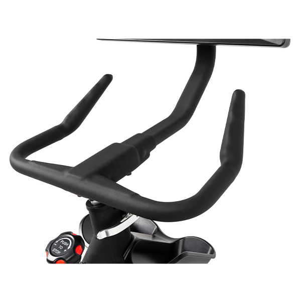 Коммерческий спинбайк Sole SB1200 (2023)