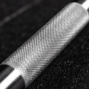 Комплект полиуретановых гантелей 10 пар Hasttings Digger от 2,5 до 25 кг