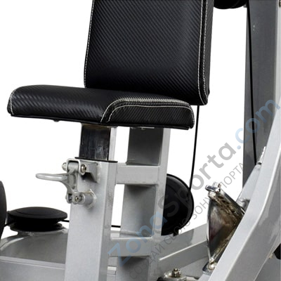 Косые мышцы живота Realleader M2-1021