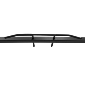 Кроссовер профессиональный стек 100 кг Bronze Gym Partner ML-820