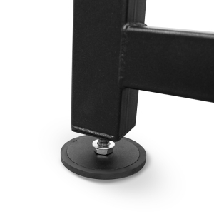 Кроссовер профессиональный стек 100 кг Bronze Gym Partner ML-820