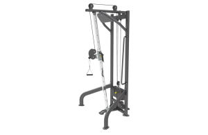 Кроссовер UltraGym UG-KJ1230